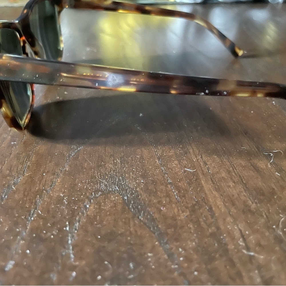 WARBY Parker Ingram Sunglasses - Picture 7 of 9